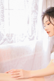 错误指控