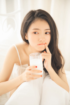 人间四月天电视剧