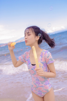 香蕉大师香蕉片