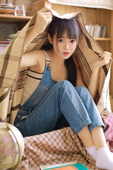 爱情啊爱情