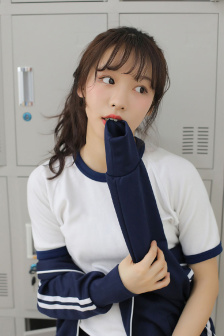 伙伴韩剧