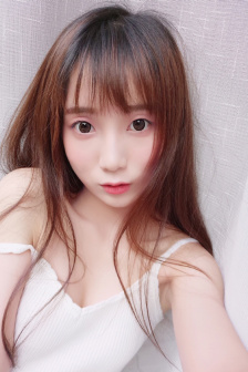 八度电影
